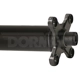 Purchase Top-Quality New Drive Shaft Assembly by DORMAN - 976-973 pa3