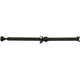 Purchase Top-Quality DORMAN - 976-974 - Driveshaft Assembly pa1