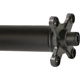 Purchase Top-Quality DORMAN - 976-974 - Driveshaft Assembly pa2