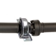 Purchase Top-Quality DORMAN - 976-974 - Driveshaft Assembly pa4