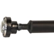 Purchase Top-Quality DORMAN - 976-982 - Driveshaft Assembly pa2