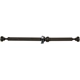 Purchase Top-Quality DORMAN - 976-983 - Driveshaft Assembly pa1