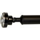 Purchase Top-Quality DORMAN - 976-983 - Driveshaft Assembly pa2