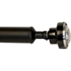 Purchase Top-Quality DORMAN - 976-983 - Driveshaft Assembly pa3