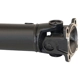 Purchase Top-Quality DORMAN - 976-989 - Driveshaft Assembly pa3