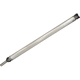 Purchase Top-Quality New Drive Shaft Assembly by DORMAN - 976-997 pa1