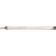 Purchase Top-Quality New Drive Shaft Assembly by DORMAN - 976-997 pa2