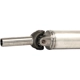 Purchase Top-Quality New Drive Shaft Assembly by DORMAN - 976-997 pa3