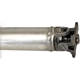 Purchase Top-Quality New Drive Shaft Assembly by DORMAN - 976-997 pa4