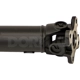 Purchase Top-Quality New Drive Shaft Assembly by DORMAN - 986-032 pa1