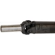 Purchase Top-Quality New Drive Shaft Assembly by DORMAN - 986-032 pa4