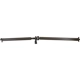 Purchase Top-Quality New Drive Shaft Assembly by DORMAN - 986-036 pa1