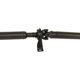 Purchase Top-Quality New Drive Shaft Assembly by DORMAN - 986-036 pa2