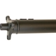 Purchase Top-Quality New Drive Shaft Assembly by DORMAN - 986-036 pa4