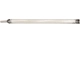 Purchase Top-Quality DORMAN - 986-043 - Rear Driveshaft Assembly pa1