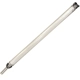 Purchase Top-Quality DORMAN - 986-043 - Rear Driveshaft Assembly pa2