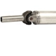 Purchase Top-Quality DORMAN - 986-043 - Rear Driveshaft Assembly pa3