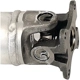 Purchase Top-Quality DORMAN - 986-043 - Rear Driveshaft Assembly pa4
