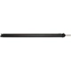Purchase Top-Quality New Drive Shaft Assembly by DORMAN - 986-046 pa1