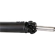 Purchase Top-Quality New Drive Shaft Assembly by DORMAN - 986-046 pa2
