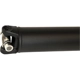 Purchase Top-Quality New Drive Shaft Assembly by DORMAN - 986-046 pa3