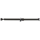 Purchase Top-Quality DORMAN - 986-049 - Drive Shaft pa1