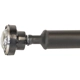 Purchase Top-Quality DORMAN - 986-049 - Drive Shaft pa2