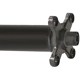 Purchase Top-Quality DORMAN - 986-049 - Drive Shaft pa3