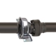 Purchase Top-Quality DORMAN - 986-049 - Drive Shaft pa4