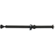 Purchase Top-Quality DORMAN - 986-057 - Rear Driveshaft Assembly pa1