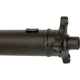 Purchase Top-Quality DORMAN - 986-057 - Rear Driveshaft Assembly pa2