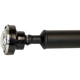 Purchase Top-Quality DORMAN - 986-057 - Rear Driveshaft Assembly pa4