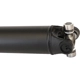 Purchase Top-Quality New Drive Shaft Assembly by DORMAN - 986-091 pa2