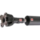 Purchase Top-Quality New Drive Shaft Assembly by DORMAN - 986-091 pa3