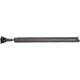 Purchase Top-Quality New Drive Shaft Assembly by DORMAN - 986-091 pa4