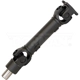 Purchase Top-Quality New Drive Shaft Assembly by DORMAN - 986-094 pa3