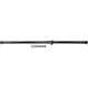 Purchase Top-Quality DORMAN (OE SOLUTIONS) - 936-001 - New Drive Shaft Assembly pa8