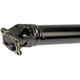 Purchase Top-Quality New Drive Shaft Assembly by DORMAN (OE SOLUTIONS) - 936-007 pa1