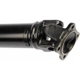 Purchase Top-Quality New Drive Shaft Assembly by DORMAN (OE SOLUTIONS) - 936-007 pa2