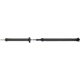 Purchase Top-Quality DORMAN (OE SOLUTIONS) - 936-011 - Rear Driveshaft Assembly pa1