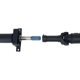 Purchase Top-Quality DORMAN (OE SOLUTIONS) - 936-011 - Rear Driveshaft Assembly pa2