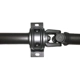 Purchase Top-Quality DORMAN (OE SOLUTIONS) - 936-012 - Rear Driveshaft Assembly pa2