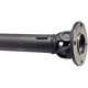 Purchase Top-Quality DORMAN (OE SOLUTIONS) - 936-012 - Rear Driveshaft Assembly pa4