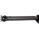 Purchase Top-Quality DORMAN (OE SOLUTIONS) - 936-013 - New Drive Shaft Assembly pa1