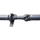 Purchase Top-Quality DORMAN (OE SOLUTIONS) - 936-013 - New Drive Shaft Assembly pa10