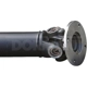 Purchase Top-Quality DORMAN (OE SOLUTIONS) - 936-013 - New Drive Shaft Assembly pa11