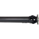 Purchase Top-Quality DORMAN (OE SOLUTIONS) - 936-013 - New Drive Shaft Assembly pa2