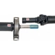 Purchase Top-Quality DORMAN (OE SOLUTIONS) - 936-013 - New Drive Shaft Assembly pa3
