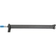 Purchase Top-Quality DORMAN (OE SOLUTIONS) - 936-013 - New Drive Shaft Assembly pa7
