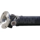 Purchase Top-Quality DORMAN (OE SOLUTIONS) - 936-013 - New Drive Shaft Assembly pa8